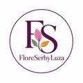 FloreSer
